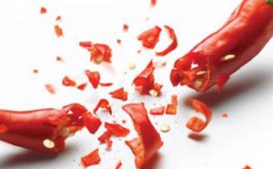 產(chǎn)后要好好保養(yǎng)卵巢 保養(yǎng)卵巢注意8個要點(diǎn)