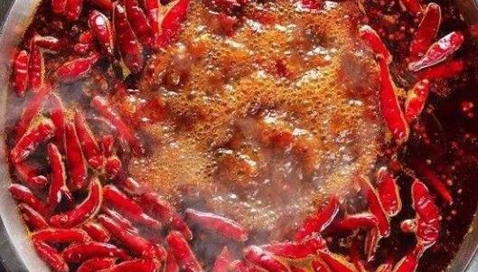產(chǎn)后的飲食要十分注意 六個不宜要牢記