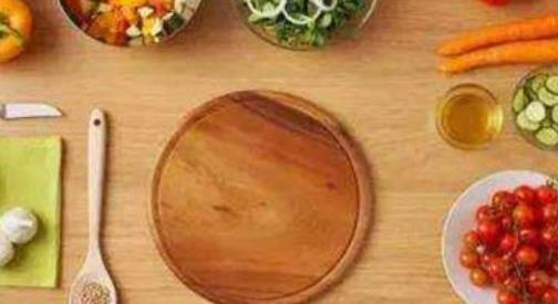 大多數(shù)孕婦在產(chǎn)后會(huì)患抑郁癥 3種食物要多吃