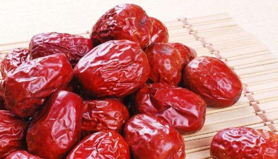 產(chǎn)后多吃水果 7種水果推薦