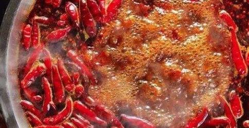 產婦不能吃的食物大曝光 六個不宜要牢記
