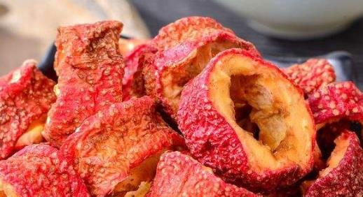 產(chǎn)后多吃水果 7種水果推薦