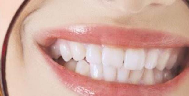 產(chǎn)后不知道怎么護理的女性 緊盯四個部位