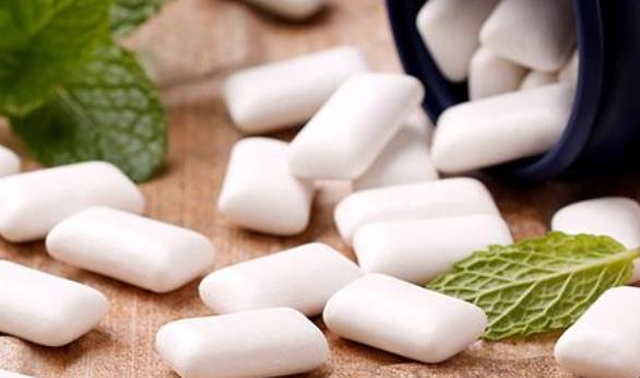產(chǎn)后腹部松弛顯得特別大 學(xué)會這8個招數(shù)
