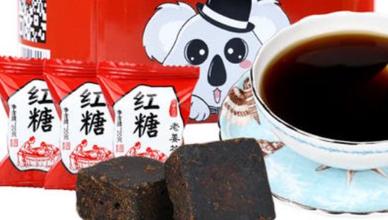 如何恢復乳房就成了媽咪們必學的功課 試試這4種豐胸方法