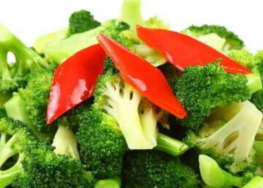 產(chǎn)后妊娠紋讓產(chǎn)后媽媽們更顯得煩惱 五大食譜幫助消除產(chǎn)后妊娠紋
