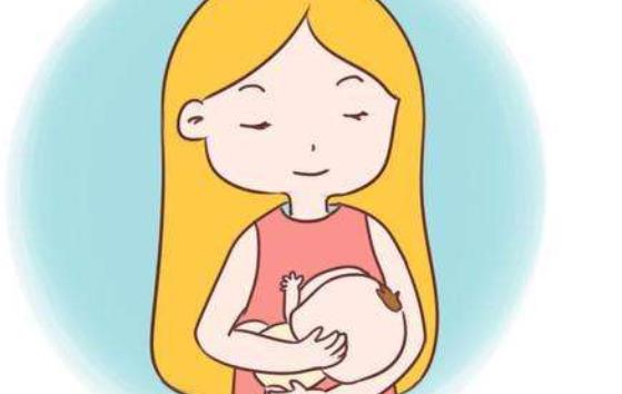 哺乳期健康護(hù)膚 要遠(yuǎn)離3大誤區(qū)