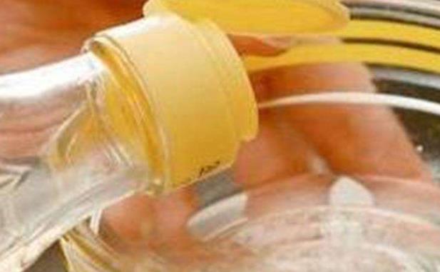 哺乳期健康護(hù)膚 要遠(yuǎn)離3大誤區(qū)