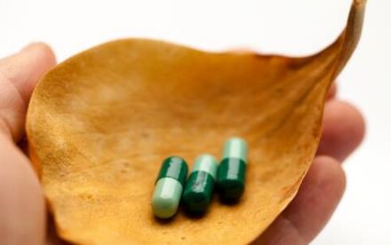 產(chǎn)后縮陰的藥哪個(gè)最好?95后辣媽親測(cè)!
