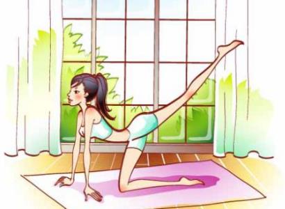 生完孩子陰道會松弛嗎?預(yù)防陰道變松這有妙招