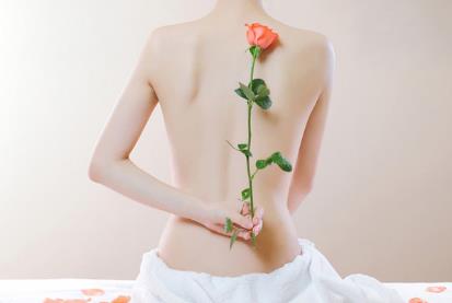 哪個(gè)產(chǎn)品去妊娠紋有用 看看推薦的準(zhǔn)沒錯(cuò)