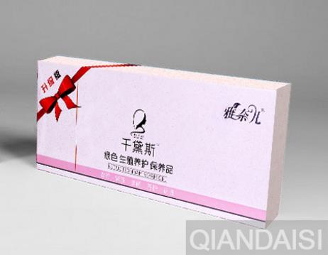千黛斯有用嗎?真相在此!