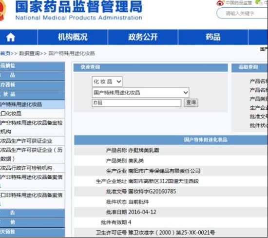 揭秘:乳房下垂松軟怎么辦 產(chǎn)后胸部松弛下垂怎么辦