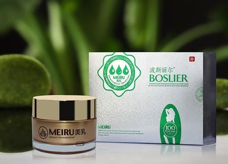 斷奶后如何有效豐胸?收獲性感雙峰