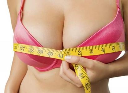 產(chǎn)后如何豐胸效果好?母乳后怎么豐胸