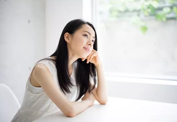 六安百佳醫(yī)院怎么樣 產(chǎn)后修復(fù)怎么做,答案在這里