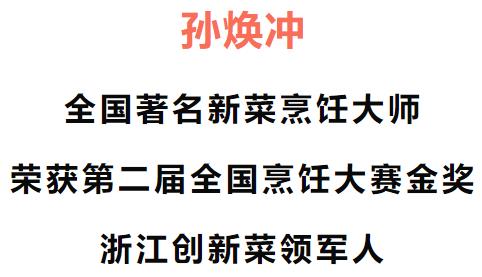 慈溪艾博爾坐月子的媽媽產(chǎn)后瑜伽、瘦身塑形、汗蒸等應(yīng)有盡有,早早恢復(fù)產(chǎn)前的模樣