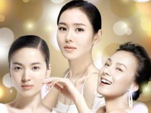 如何祛斑最有效？女人臉上長(zhǎng)斑是什么原因