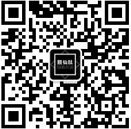 祛皺抗衰有什么新方法?祛皺必備武器靚仙肽