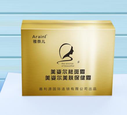 淡斑精華液排行榜10強 選大牌不如選專業(yè)的