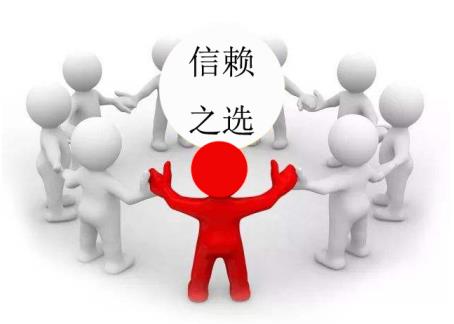 祛斑霜哪個(gè)牌子好?看一下兩大人群的信賴之選