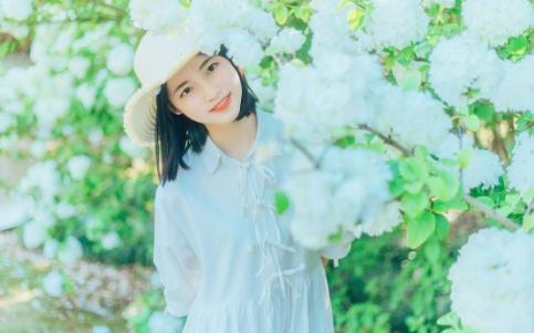 女人臉上長(zhǎng)斑要怎么調(diào)理 揭秘最簡(jiǎn)單的祛斑方法