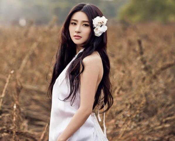 女人臉上長(zhǎng)雀斑能去掉嗎 學(xué)會(huì)這三個(gè)偏方保你去斑不反彈