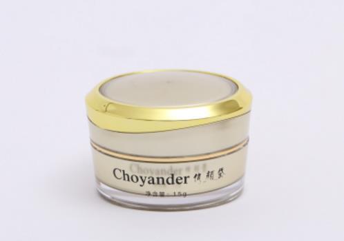 不忘初心、沉思而為、俏顏黛專(zhuān)注肌膚之美!