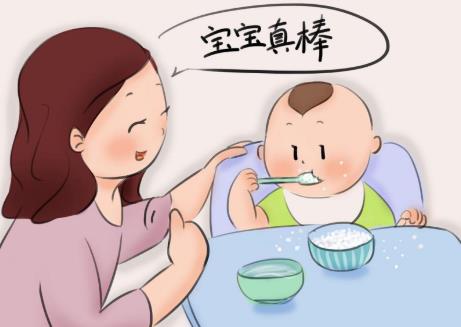 營養(yǎng)好物不踩坑!來看看兒童鈣鐵鋅什么牌子好?