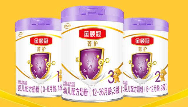 嬰兒補(bǔ)鈣不踩雷,這樣做更有效果!