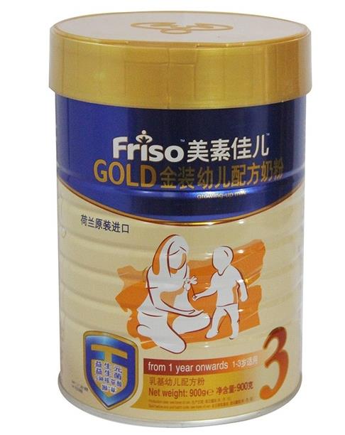 進口奶粉比較中的獲勝者,諾優(yōu)能奶粉怎么樣?