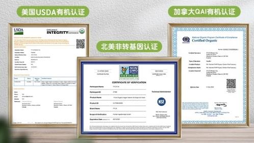 電商客服一次性賣20瓶D3滴劑!她只給寶媽看了這張圖!