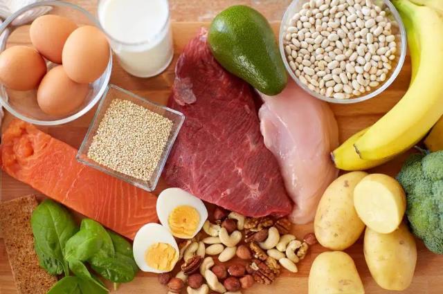 孩子挑食體弱怎么辦?湯臣倍健牛初乳加鈣來幫忙