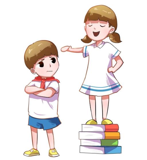 雙鯨維生素D滴劑,方便服用助力成長