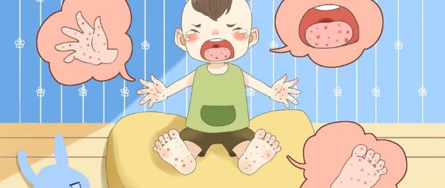 雙鯨維生素D滴劑,方便服用助力成長