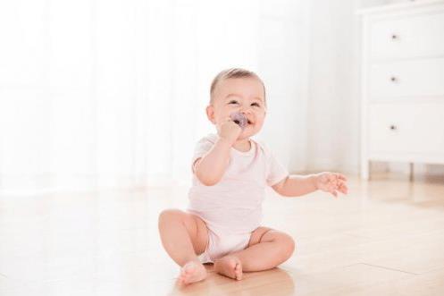 兒童鈣鐵鋅的作用與功效有哪些,1-3歲孩子該如何補(bǔ)充?