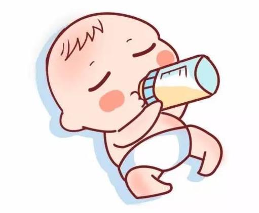 部分水解奶粉哪個(gè)品牌的好?超啟能恩值得信賴