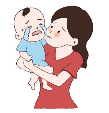 愛U寶貝|國(guó)內(nèi)嬰兒睡眠安全守護(hù)先行者,AI看護(hù)寶寶,媽媽更放心
