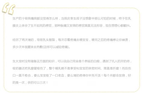360截圖20210802101652284.jpg