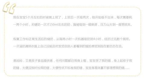 360截圖20210802101754626.jpg