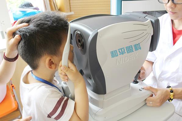 360截圖20210824115451335.jpg