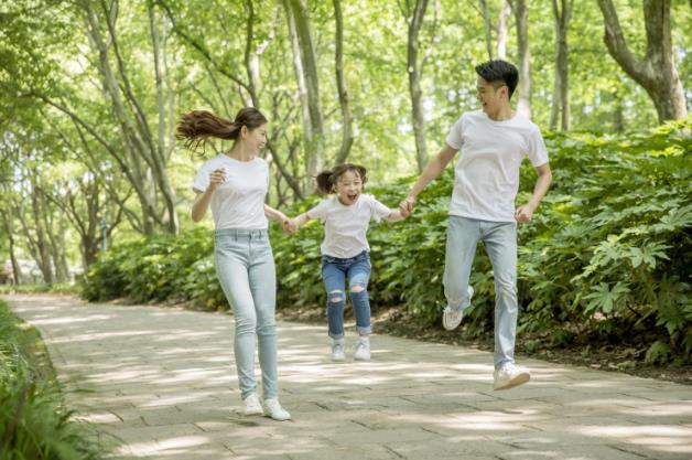 孩子要補鈣,湯臣倍健牛初乳加鈣怎么樣?