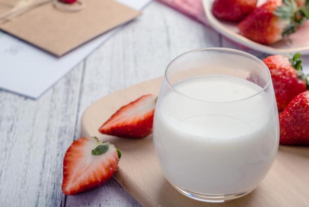 孩子要補鈣,湯臣倍健牛初乳加鈣怎么樣?