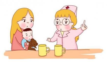 一開學(xué)就感冒?做好這些讓孩子遠離開學(xué)病
