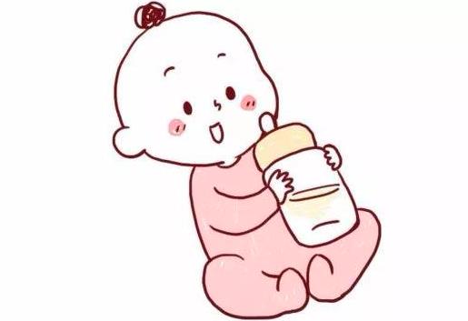 有沒有好的三段奶粉推薦,nutrilon是什么牌子?