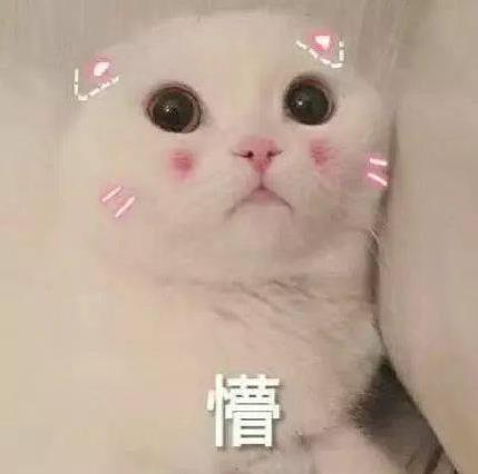 奶粉排行榜前10強(qiáng)挑不到心儀奶粉?諾優(yōu)能蘊(yùn)薈了解一下