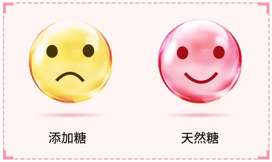 寶寶攝入糖危害大,奶粉需要談“糖”色變嗎?