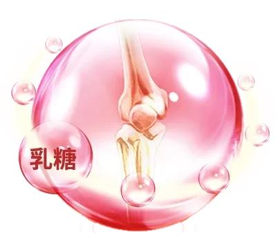 寶寶攝入糖危害大,奶粉需要談“糖”色變嗎?