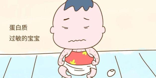 深度水解奶粉排行榜前十名,這款表現(xiàn)出色