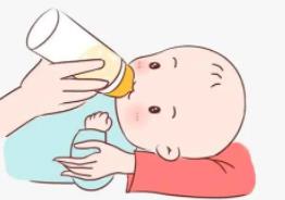 深度水解奶粉哪個品牌好?兒童過敏用ta